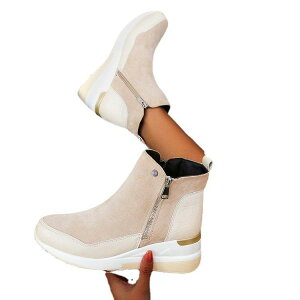 u[c fB[X  EhgD [Nu[c Xm[u[c TChWbv [q[ ؂ 3cmq[ 4cm XG[h XEF[h n uE ubN x[W u[ ~ i