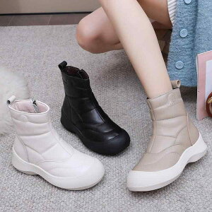 u[c fB[X v H~ V[g ~h  [Nu[c EhgD XG[h TChWbv ~ g ϖՐ ubN x[W J[L