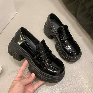 C fB[X  }jbVV[Y [t@[ EhgD    킢 ₷ ɂ ig f[g