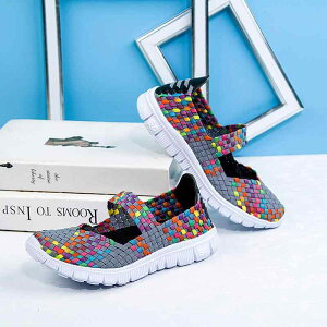 C fB[X Xj[J[ Xb| y ؂ RȂ bV ʋC t H~ ig [Jbg wlC JWA 킢 ubN O[ sN p[v IW