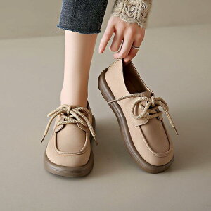 C fB[X [t@[V[Y  ǐF J[L [XAbv RC tbgq[ ؂ ₷ ɂ ₷ PUU[ X[X ig JWA