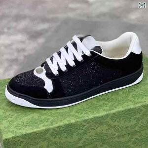  Jbv  xr[uX g zbg  ꂽ C JWA ꂽ C g S  CXg[  C