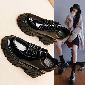 C fB[X V[Y [t@[ v [XAbvV[Y JWAV[Y EhgD plain ₷ ₷ wlC ʋC ۉ }bT[W 