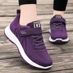 Xj[J[ fB[X wlC  V[Y O 4e L b _炩 ₷ ~ EH[LOV[Y   