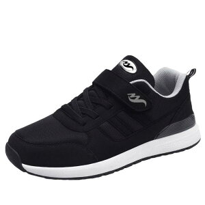 Xj[J[ Y fB[X V[Y nrV[Y ҃V[Y _炩 C H jp ʃt@Xi[ ₷ ubN u[ bh