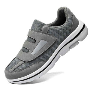 C/V[Y fB[X  L O ނ b nr  ʃt@Xi[ wlC 35 36 37 38 39 40 41 42 43 44 45 46 O[ ubN Cbh tH