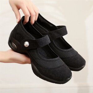 zC fB[X wlC Xb| Xj[J[ ~hq[ 3cm`5cm EhgD bV ʋC Lk ~  ubN  bh t(x2)