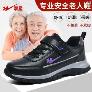 C fB[X  V[Y H~ Xb| [Jbg Xj[J[ U[ V[Y nrV[Y wlC }} C   Cbh ₷ ₷ ~ 35 36 37 38