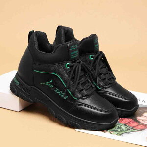 Xj[J[ fB[X H~ N ^C EH[LOV[Y wlC RȂ TChWbv ₷ ₷ ig  ubN