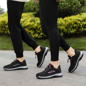 Xj[J[ fB[X  V[Y t wlC y ^C nrV[Y ̓ hV̓  ubN  bh lCr[ 