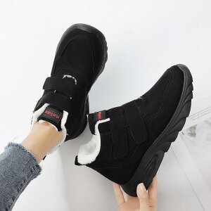 C fB[X wlC ~p gV[Y N K y Xb| ₷ ~  ₷ 36 37 38 39 40 uE ubN