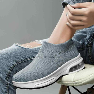 Xj[J[ fB[X t ?  wlC ? Lk D NbV X|[c ^ ig ubN sNn u[