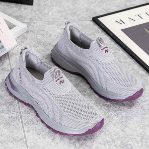 Xj[J[ fB[X Y  V[Y nrV[Y ^C bV ʋC y ₷  ubN  p[v O[ t