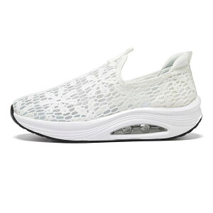 Xj[J[ fB[X  Cq[ [X bV ʋC X|[c ^C Xb| EH[LOV[Y   sN O[(x2)