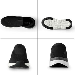 Xj[J[ fB[X wlC Xb| y ʋC bV _炩 Ռz [q[ EhgD JWA ubN t