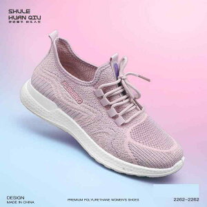 Xj[J[ fB[X ʋC y ^C wlC ₷ _炩 Lk EH[LOV[Y WMOV[Y JWA t   O[ sN (x30)