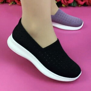 Xj[J[ fB[X wlC  V[Y nrV[Y t bV ʋC ~ y ^C EH[LOV[Y ubN p[v