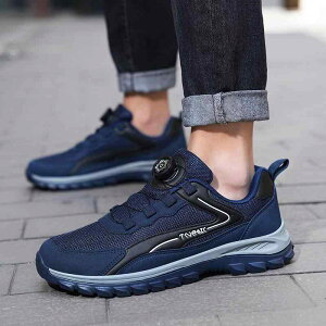 Xj[J[ Y fB[X V[Y nrV[Y ҃V[Y ^C ʋC ₷ ~ y    36 37 38 39 40 41 42 43 44 45 46 47 48