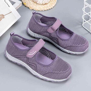 C/u[eB fB[X wlC L b y ؂ tbg [q[ Xb| Xj[J[ ₷ ɂȂɂ ~   sNn t JWA