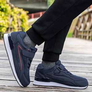 EH[LOV[Y fB[X wlC  ʃt@Xi[ ₷ ~ y [q[ EhgD X|[eB JWA Ð  [ 