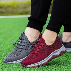 Xj[J[ fB[X wlC ҃V[Y ʋC bV ^C X|[cV[Y Xb| [Jbg tbg ₷ ~ _炩 \tg NbV EH[LO