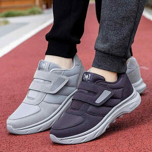 Xj[J[ fB[X Y ^C  V[Y nrV[Y EH[LOV[Y  ʋC y [Jbg p jp ubN p[v O[