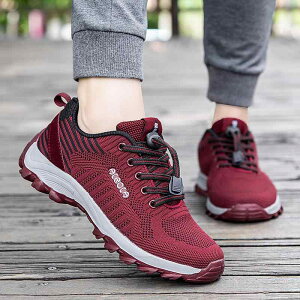 Xj[J[ Y fB[X V[Y  V[Y nrV[Y ^C ~ ]|h~ Ռz ʋC bV [Jbg jp VjA 36 37 38 39 40 41 42 43 44 45