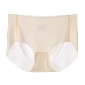 pc fB[X V[c ėp  V[X  }XNpc K X|[c Op ڐG⊴ M L XL  F 