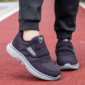 Xj[J[ fB[X V[Y ҃V[Y t ₷ nr ʃt@Xi[ 8209  p[v