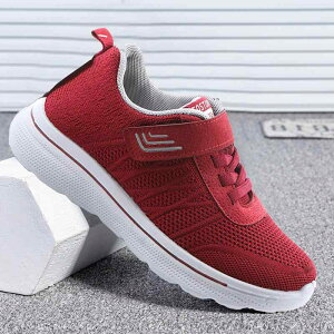 C fB[X wlC V[Y nrV[Y ҃V[Y VjA C ʃt@Xi[ Xj[J[ ₷ ₷  37 40 41