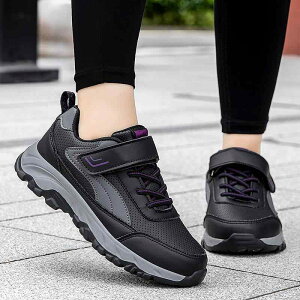 Xj[J[ fB[X ҃V[Y V[Y nrV[Y wlC ʃt@Xi[ ₷ ₷ ɂ    O[