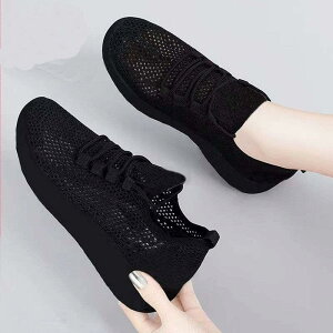 Xj[J[ fB[X wlC ubN  bV ʋC h _炩C tbg [q[ ₷ ig s ̓ v[g y Lk 30 40