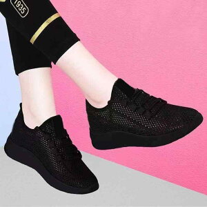 Xj[J[ fB[X wlC bV ʋC h _炩 C ~ [Jbg tbg ؂ ubN  p[v  i d EH[LOV[Y