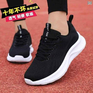 Xj[J[ fB[X wlC t bV ʋC _炩 \tg tbg [Jbg Xb| JWA ig s jO EH[LO U ubN zCg