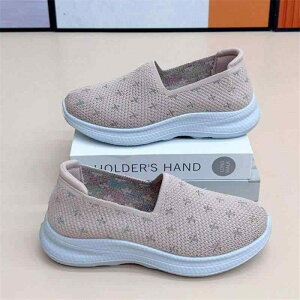 Xj[J[ fB[X wlC  [Jbg Xb| ؂񂱌C tbgV[Y ₷ ɂ ~ wlp p[v O[ ubN sN