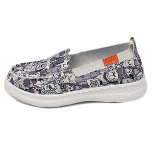 Xj[J[ fB[X wlC LoXV[Y Xb| [q[ ؂񂱌C tbg EhgD ₷ _炩 K Jt O[ t