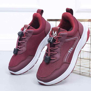 Xj[J[ fB[X Y wlC amC ^C EH[LOV[Y jOV[Y bV _炩 ₷ ₷ t