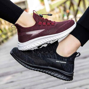 C fB[X  wlC ^C ₷ ₷ _炩 ~ NbV bV ʋC  sNn  t