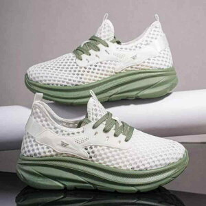 Xj[J[ fB[X bV ʋC X|[c ^C  ubN