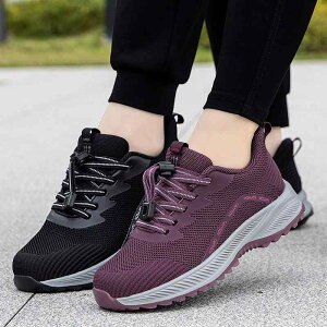 Xj[J[ fB[X  wlC tH bV ^C ₷ ₷ [q[ EhgD p[v Ð ubN O[