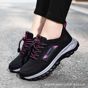 Xj[J[ fB[X Y wlC amC  V[Y nrV[Y y _炩 ~ ʋC X|[c ^ U s t(x2)