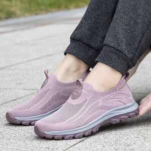 Xj[J[ fB[X wlC X|[cV[Y EH[LOV[Y bV ʋC _炩 C Xb| [Jbg ₷ p[v  ubN  sN O[ t