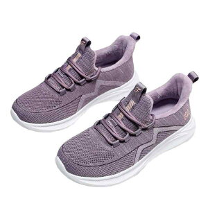 Xj[J[ fB[X  V[Y nrV[Y wlC H~ g y _炩 ~ ₷ ₷ ubN p[v 