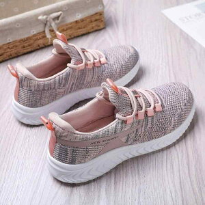 Xj[J[ fB[X ̓ ^C _炩 ₷ ɂȂɂ bV ig EH[LO sNn   tH 