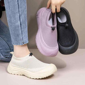 C fB[X ʋC bV lbg _炩 C ~ wlC ؂ U t   x[W