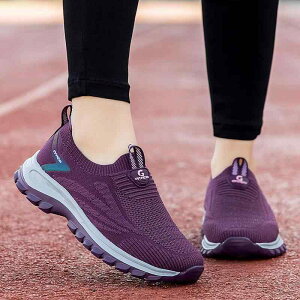 C fB[X wlC ҃V[Y ^C Xj[J[ bV ʋC _炩C Xb| [q[ EH[LOV[Y ubN sNn p[v tH