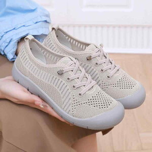 Xj[J[ fB[X wlC bV ʋC _炩 C ₷ [Jbg ig U EH[LO Ĕ O[ 