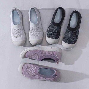 Xj[J[ fB[X wlC  ʋC bV _炩 C ^C ig nr 4E L O[ p[v ubN