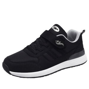 EH[LOV[Y Y fB[X V[Y ɂC ʃt@Xi[ ₷ ɂȂɂ ʋC y UC  wlC  ubN  u[  bh(x3)