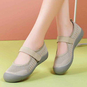 Xj[J[ fB[X wlC ^C jOV[Y RȂ Xb| bV D _炩 C ₷ ig [q[ t